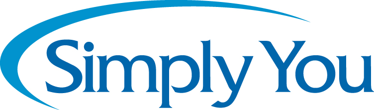 simplyyou_logo